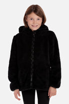 lelosi_kids_fluffy onyx_6