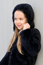 lelosi_kids_fluffy onyx_7