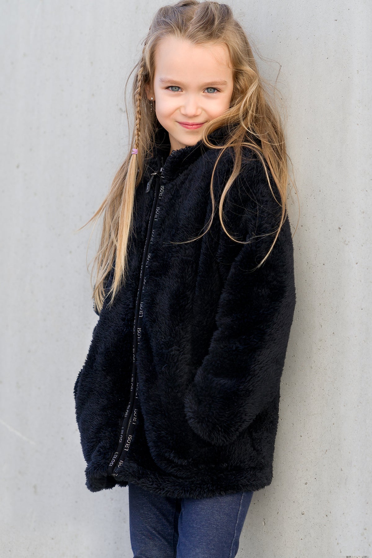 lelosi_kids_fluffy onyx_8