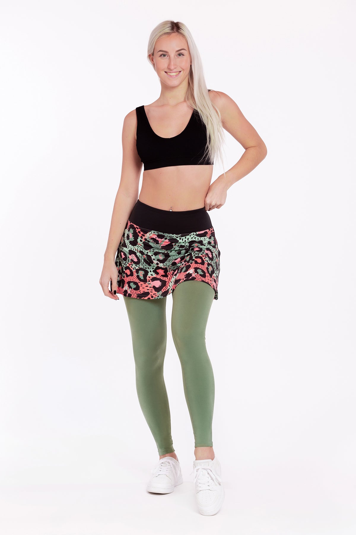 lelosi_long_skort jane_5