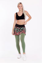 lelosi_long_skort jane_5