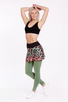 lelosi_long_skort jane_6