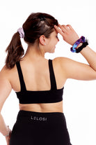 lelosi_lelastic_4