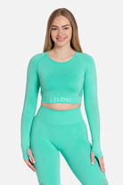 lelosi_move_crop top zoey_0