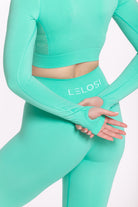 lelosi_move_crop top zoey_2