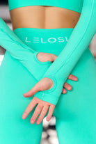 lelosi_move_crop top zoey_0