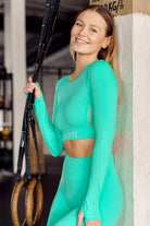 lelosi_move_crop top zoey_1