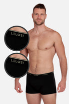 lelosi_bokserice_paket rio grande (2x)_0