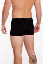 lelosi_bokserice_paket rio grande (2x)_3