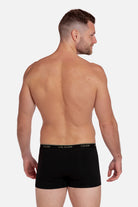 lelosi_bokserice_paket rio grande (2x)_1