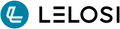 Naslovna stranica